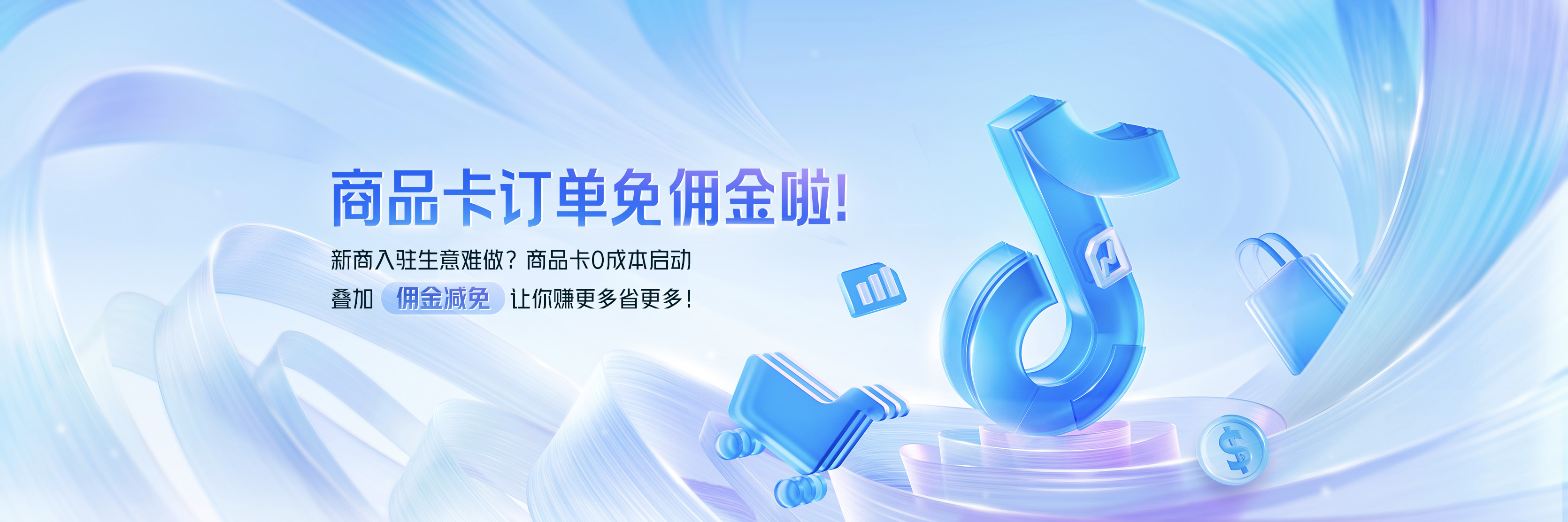 抖音小桦=抖音桦桦呀真实长相