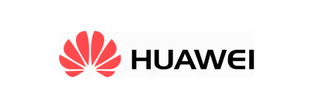 HUAWEI 华为