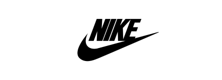 NIKE 耐克