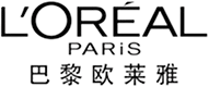 巴黎欧莱雅