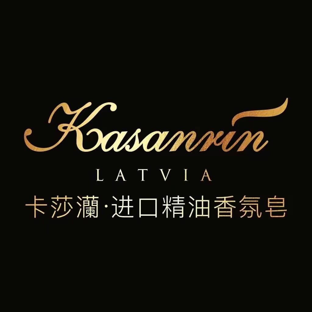 店铺logo