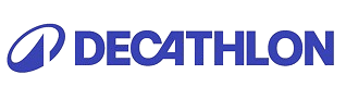 DECATHLON