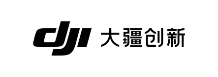 DJI 大疆创新
