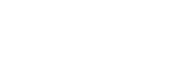 抖音电商 美好生活 触手可得