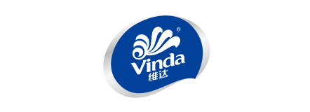 Vinda 维达