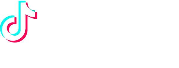 抖音电商 美好生活 触手可得