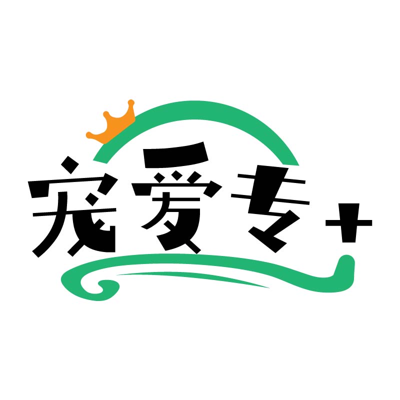 店铺logo