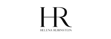 HELENA RUBINSTEIN