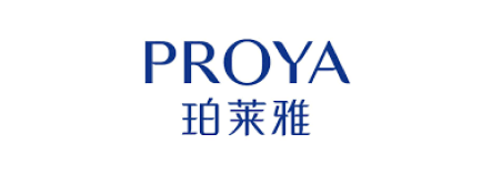 PROYA 珀莱雅