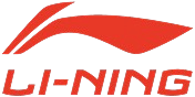 李宁