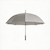 雨具