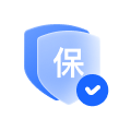 运费险