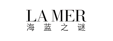 LAMER 海蓝之谜