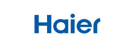 Haier 海尔