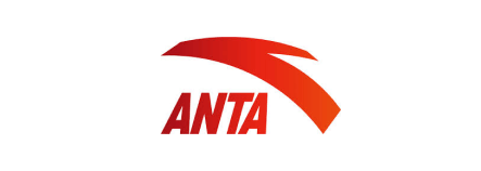 ANTA 安踏