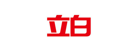 李白
