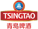 青岛啤酒