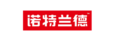 诺特兰德