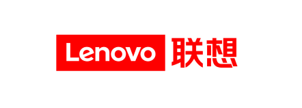 Lenovo 联想