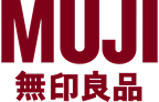 MUJI